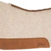 5 Star Flex Fit All Around Wool Pad -Horseway Store 110275 default l 1000x1000 8be0f446 4325 4fb6 bbe5 db3254954569