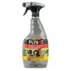 Absorbine Flys-X Fly Spray -Horseway Store 11234 1