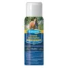 Farnam Grand Champion Fly Repellent -Horseway Store 17064.1 G