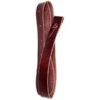Leather 1 3/4 Inch Wide Cinch Strap -Horseway Store 175166