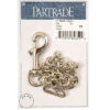 18" Lead Chain -Horseway Store 180650