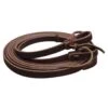 Showman Split Reins -Horseway Store 19071