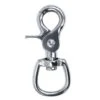 Shiloh .75x2 5/8 Scissor Snap -Horseway Store 19509 5d23909c 0381 4cf7 8a36 b3b42a99ba94