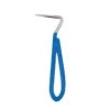 Hoof Pick - Blue -Horseway Store 244561
