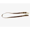 Brown Biothane Tie Down -Horseway Store 248378