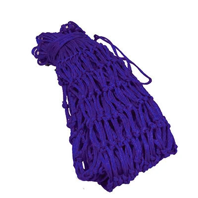 Purple Small Feeder Hay Net 3 Purple Small Feeder Hay Net