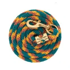 Weaver Leather Weaver 10' Poly Lead Rope
