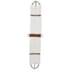 Weaver Leather Weaver Rayon 17 Strand Cinch 2 Weaver Leather Weaver Rayon 17 Strand Cinch -Horseway Store 35 2266