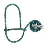 Weaver Leather Multicolored Sheep Halter 1 Weaver Leather Multicolored Sheep Halter -Horseway Store 35 7845 K19