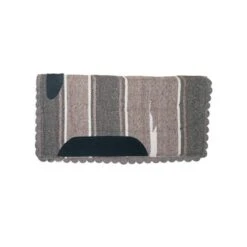 Weaver Leather Weaver Navajo Pad