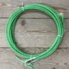 The Complete Cowboy 25 Foot Green Rope -Horseway Store 4 25 Green