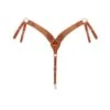 Weaver Leather Roper Breast Collar -Horseway Store 40 1121 e
