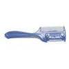 ERS Blue Mane Trimmer/ Thinner 2 ERS Blue Mane Trimmer/ Thinner -Horseway Store 401637