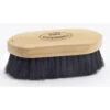 ERS Small Dandy Brush With Horse Hair -Horseway Store 467893