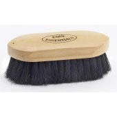 ERS Small Dandy Brush With Horse Hair