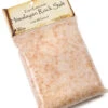 Rock Salt Granules