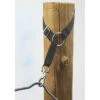 Bucket Hanger 2 Bucket Hanger -Horseway Store 468217 600x600 1