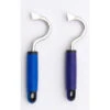 ERS Blue Grip Hoof Pick -Horseway Store 470074