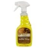 Fiebing's Saddle Soap - 16 FL OZ -Horseway Store 50 2158 d3450d68 a163 45f1 9da6 56dfcb4ec351