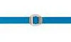 Weaver Leather Nylon Trailer Ties - Hurricane Blue 1 Weaver Leather Nylon Trailer Ties - Hurricane Blue -Horseway Store 63280 xxx 0124537 s
