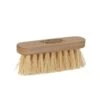 Weaver Leather Weaver Rice Brush Small -Horseway Store 65 2050 e
