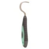 Weaver Leather Mint And Grey Hoof Pick -Horseway Store 65 2065 c1