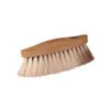 Weaver Leather Weaver Tampico Brush -Horseway Store 65 2114
