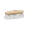 Weaver Leather Weaver Extra Soft Brush -Horseway Store 65 2115