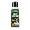Weaver Leather Steirwalt Light Adhesive 1 Weaver Leather Steirwalt Light Adhesive -Horseway Store 69 2000