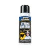 Weaver Leather Stierwalt Strong Adhesive -Horseway Store 69 2002