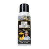 Weaver Leather Stierwalt Firm Adhesive -Horseway Store 69 2003