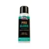 Weaver Leather Pro Gloss Finishing Spray -Horseway Store 69 2200 e