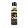 Weaver Leather ProCharge Reconditioning Spray -Horseway Store 69 2201
