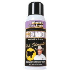 Weaver Leather Stierwalt ProEnhancer