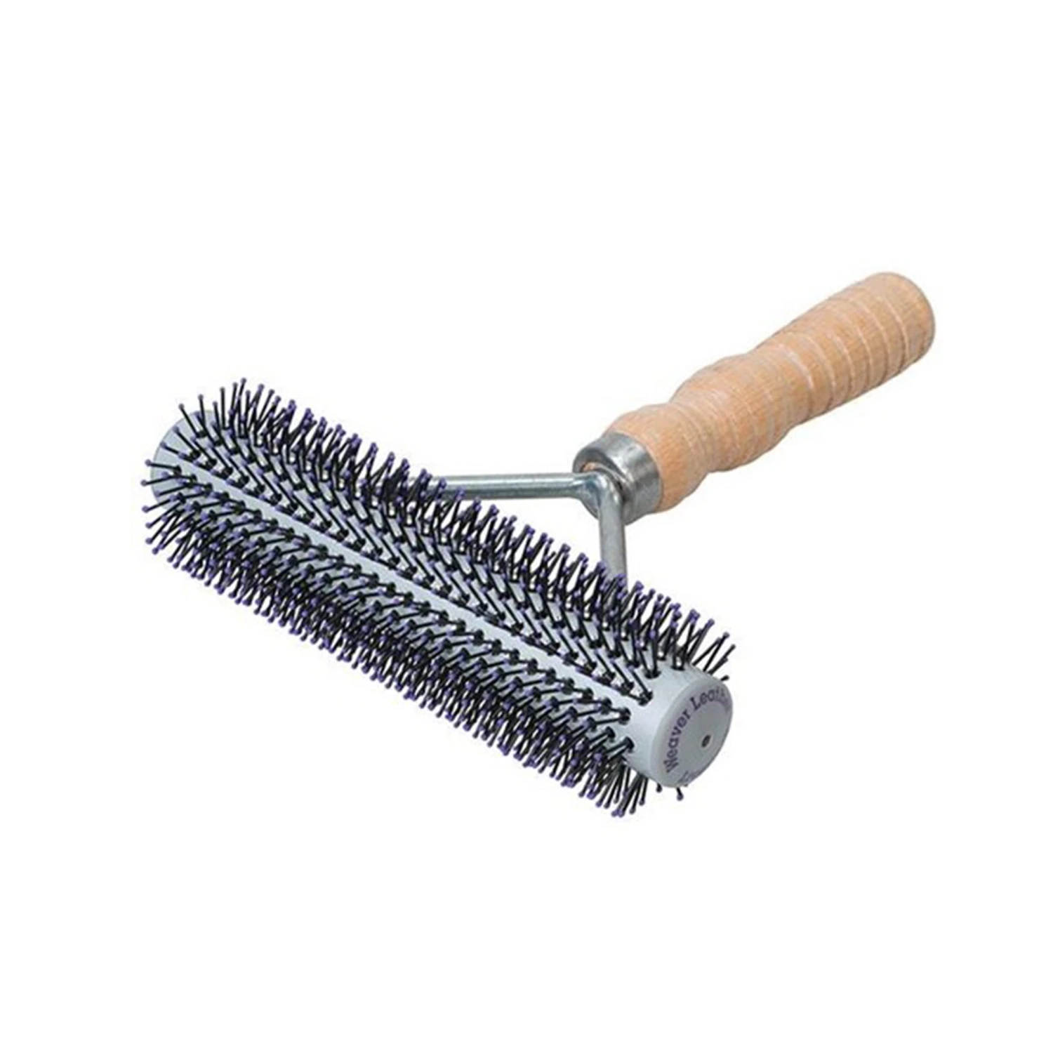 Weaver Leather Weaver Mini Wide Range Brush 3 Weaver Leather Weaver Mini Wide Range Brush