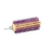 Weaver Leather Weaver Fluffer Roto Brush -Horseway Store 69 6084 PU e