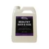 Weaver Leather Weaver Healthy Hair/Hide Concentrate -Horseway Store 69235 32 e