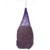 Purple Extra Slow Feed Hay Net -Horseway Store 72 18042 10