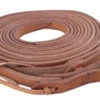 Showman 5/8" X 8' Harness Reins 2 Showman 5/8" X 8' Harness Reins -Horseway Store 74104 small 02eb391f 4947 4898 b6fb 9f15f7c40ae3
