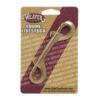Weaver Leather Weaver 4 1/2" Snap -Horseway Store 77 4020 e