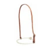 Professional's Choice Horse Rope Caveson 2 Professional's Choice Horse Rope Caveson -Horseway Store 8046