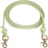 Mustang Bamtex Roping Reins -Horseway Store 8173 E