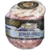 2.2 Lb Himalayan Rock Salt 1 2.2 Lb Himalayan Rock Salt -Horseway Store 88 250