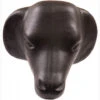 Mustang Black Calf Head -Horseway Store 9356 460x480 1