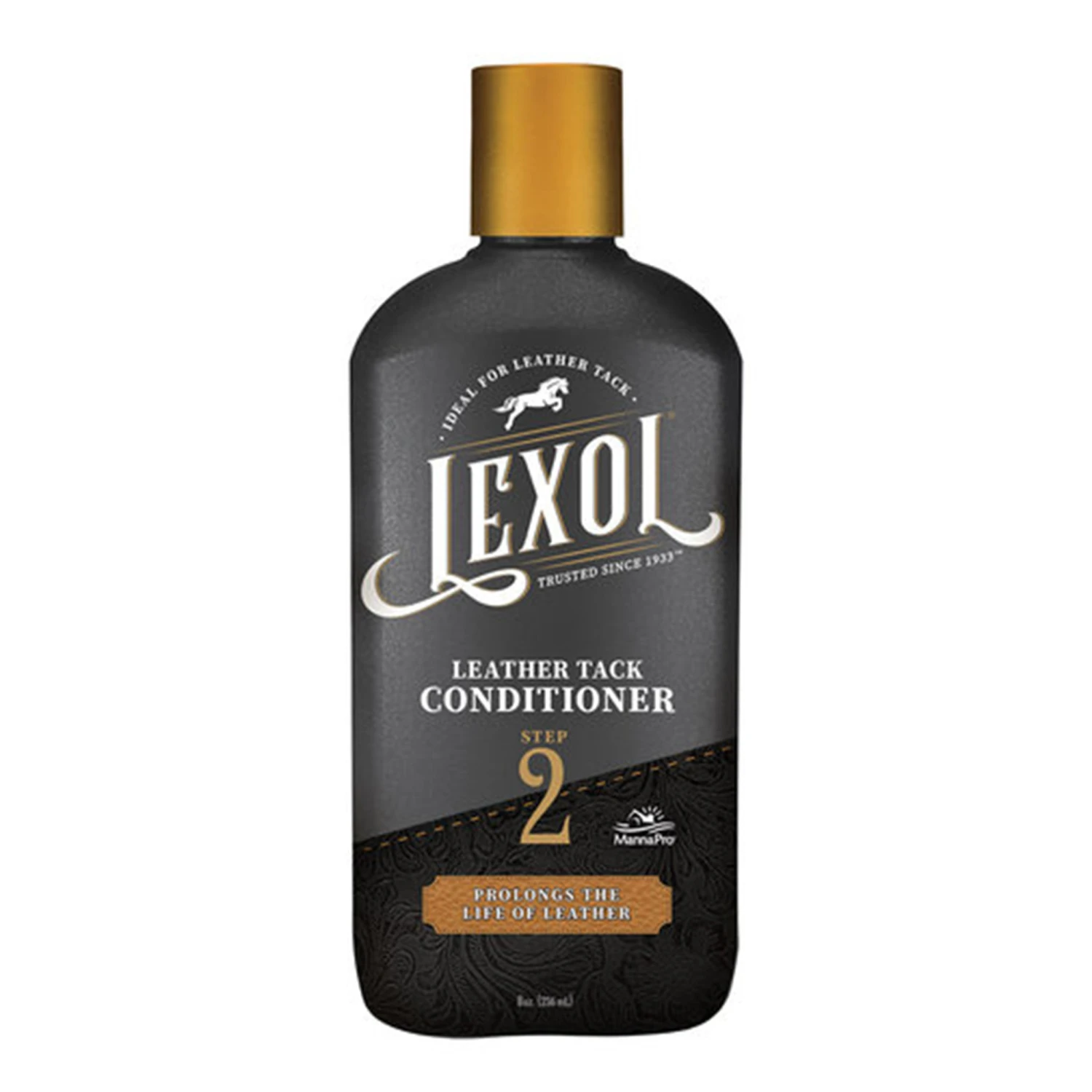 Lexol Leather Tack Conditioner 3 Lexol Leather Tack Conditioner