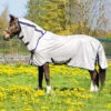 Horseware Ireland MIO FLY RUG -Horseway Store AFSR90 MBBB RGB 527x562 1