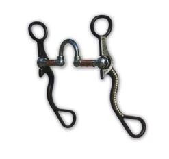 Professional's Choice BOB AVILA SIGNATURE SHANK - CORRECTION BIT