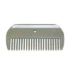 Aluminum Mane Comb -Horseway Store Aluminum Mane Comb 244070