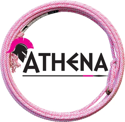 Fast Back Athena Breakaway Rope 3 Fast Back Athena Breakaway Rope