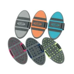 Horseway Store -Horseway Store BE130180 all colors laydown ca2d7902 ad70 44f9 923c b912a142fff4